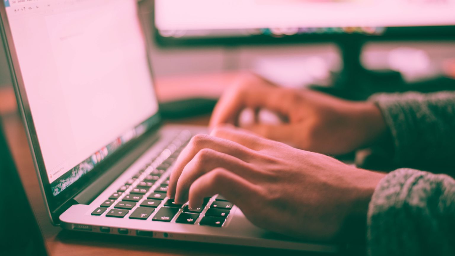 New proposals would let governments seize domain names