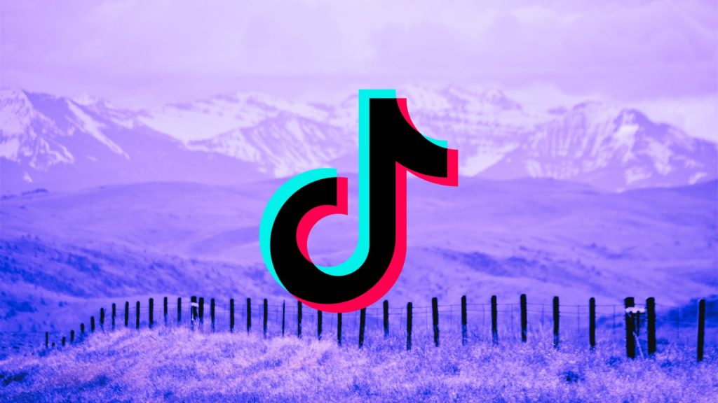 TikTok ban bill passes in Montana House of Representatives