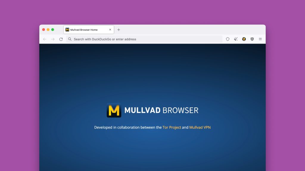 A Free, Open-source Browser That Blocks Ads, Limits Tracking, and Protects Against Fingerprinting