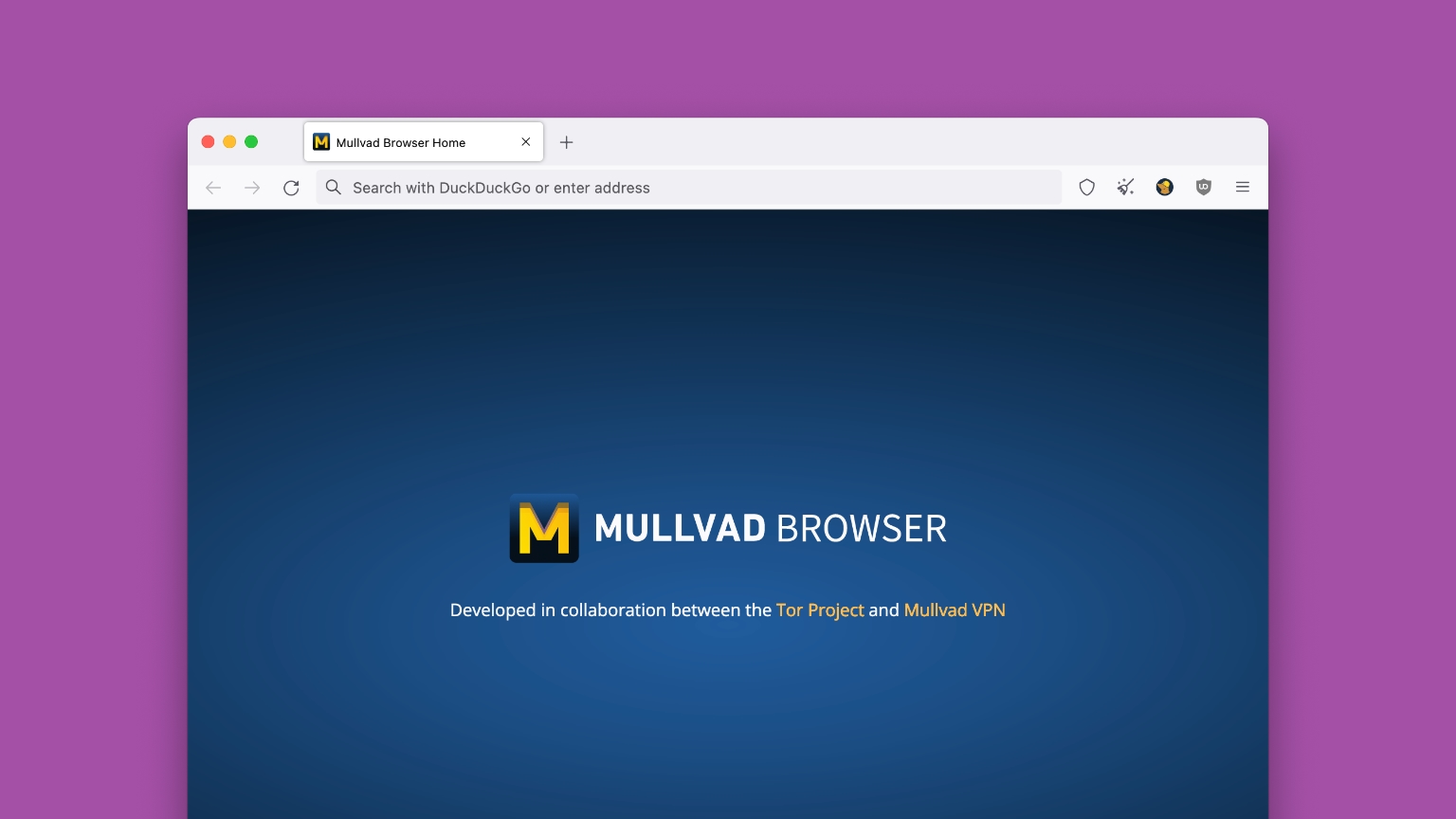 A Free, Open-source Browser That Blocks Ads, Limits Tracking, and Protects Against Fingerprinting