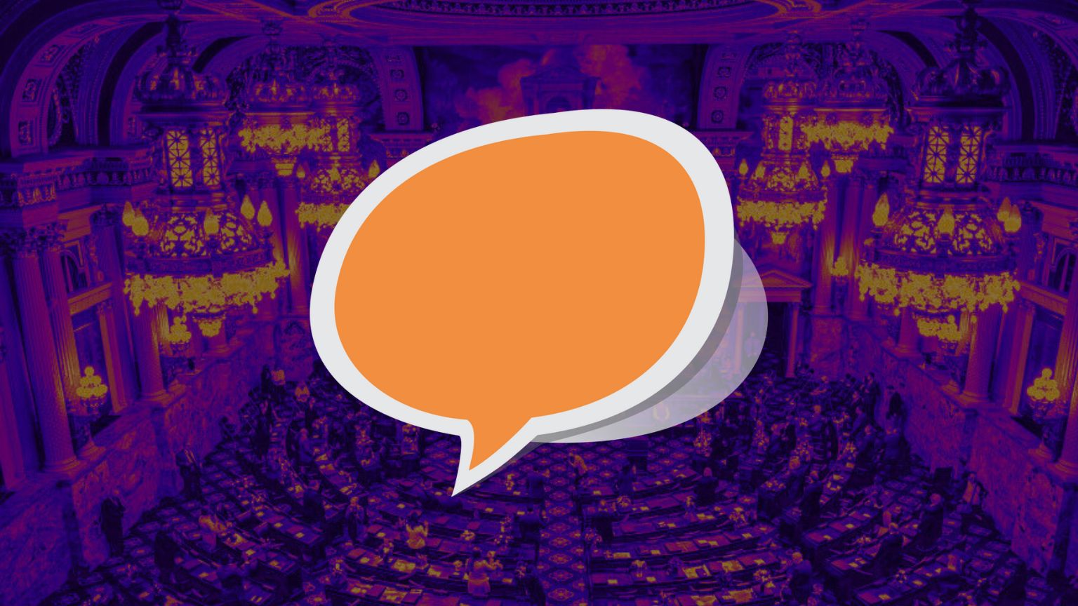 Proposed Philadelphia bill would regulate “hate speech” on social media