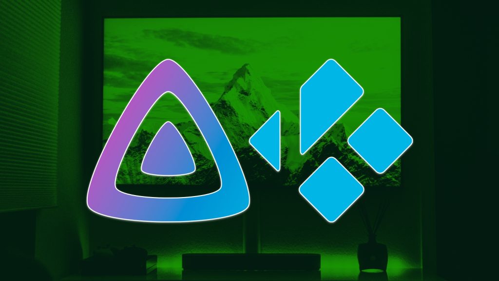 Private, open-source Plex alternatives
