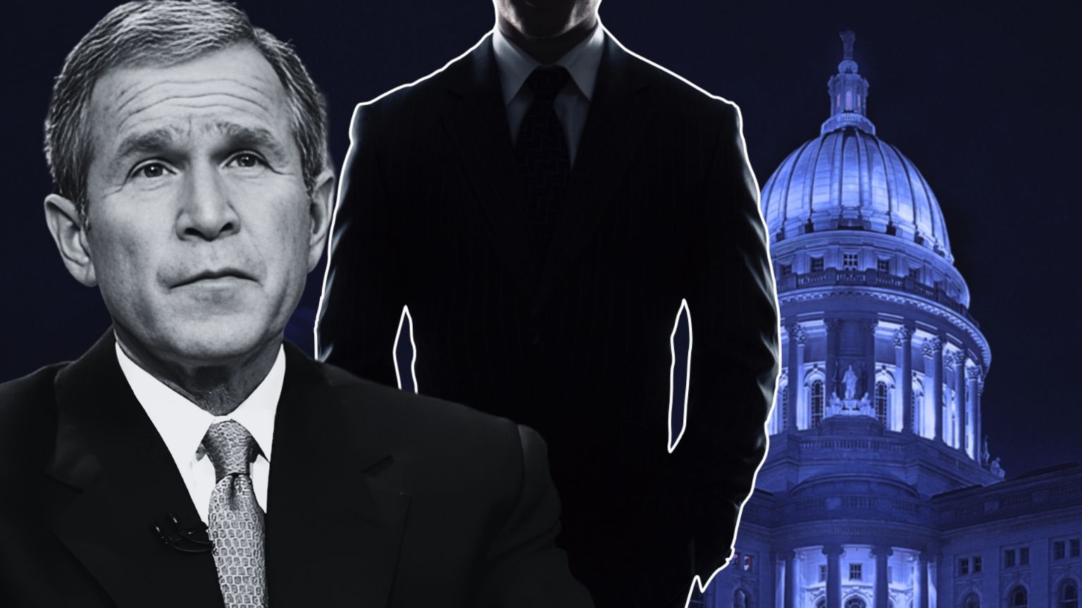 The RESTRICT Act will usher in a new era of censorship under the guise of “national security”