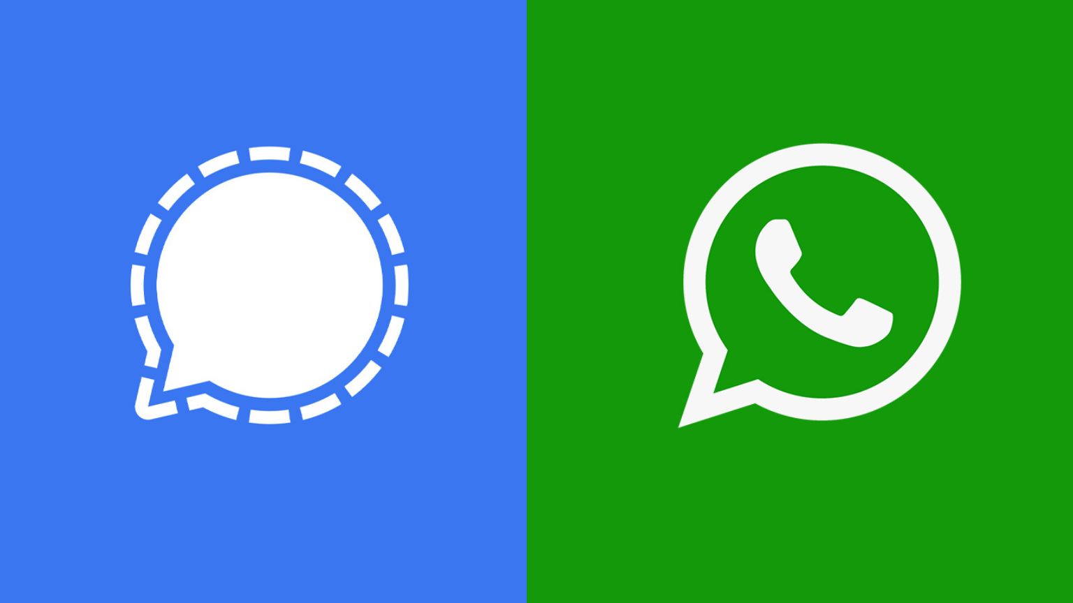 Private messaging apps push back against UK snooping proposals