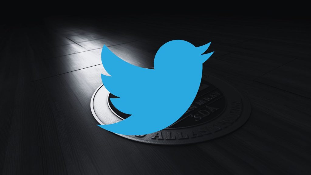 Amicus brief asks appeals court to reconsider ruling that allowed FBI to gag Twitter