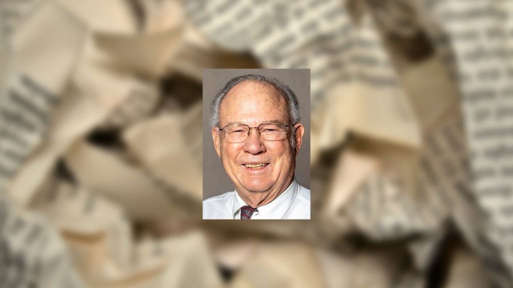 Doctor Persecuted For “Misinformation” Wins Appeal