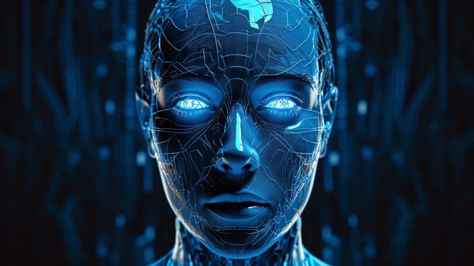 Google-Backed AI Tool Finds Ways To Increase “Moral Awareness”