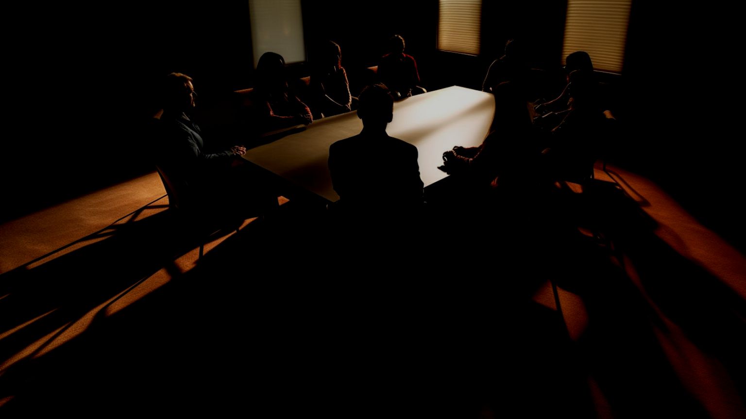 AI Is The Top Topic At Secret Bilderberg Meetings Between Big Tech, Government, Intel agencies, Pfizer CEO, WEF, and More