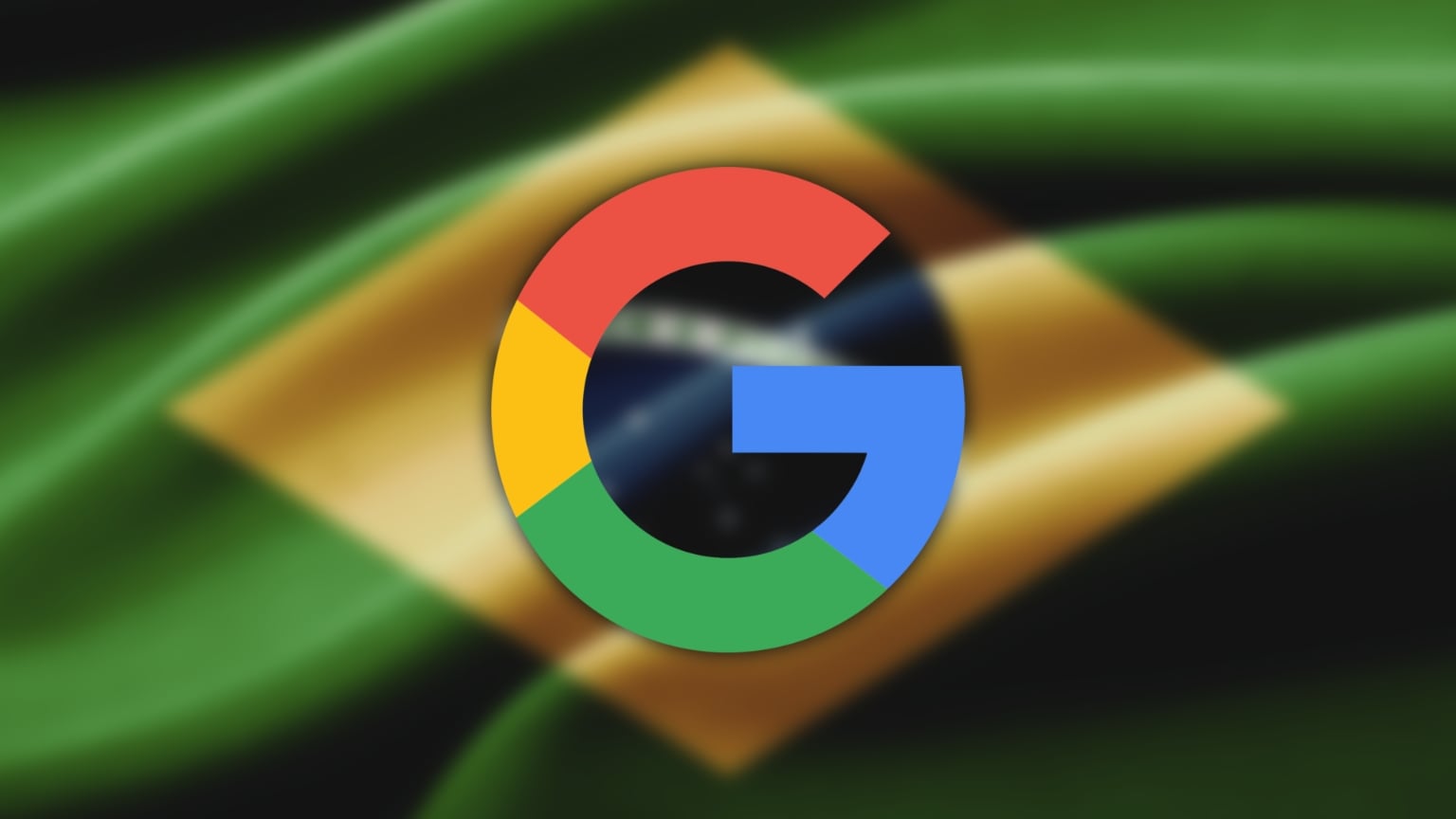 Google removes criticism of Brazil’s “fake news” censorship law after government threatens it with huge fine