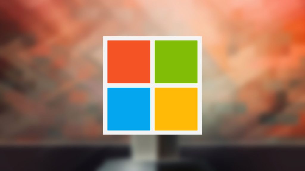Microsoft Is Dragging Its Feet In Complying With Investigation Into Its Relationship With Censorship Groups