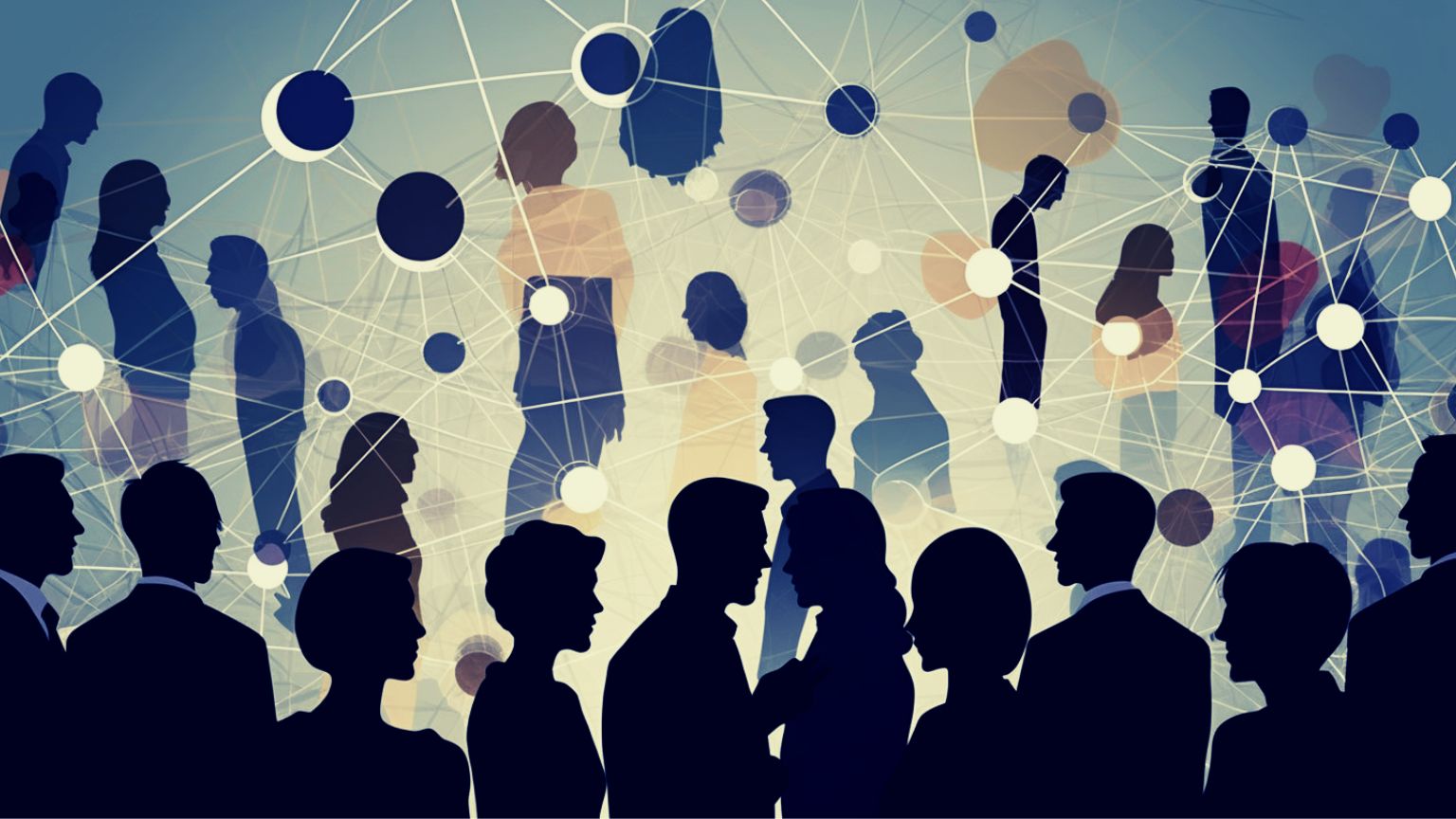 Documents Show How Shadowy “Disinformation” Groups Collaborate With Media