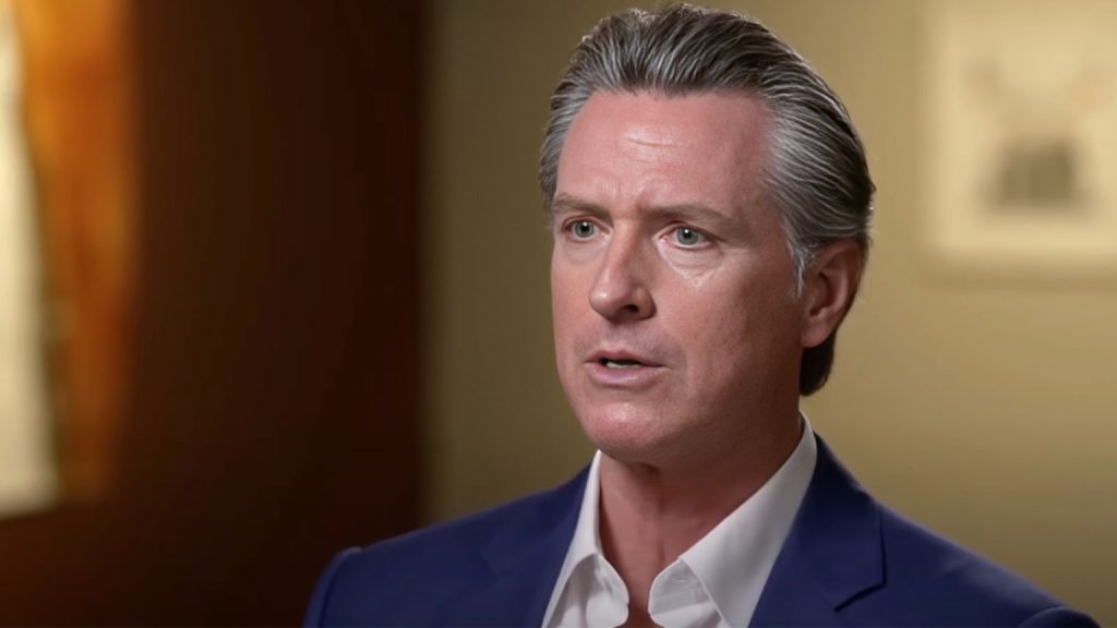 Christian Broadcasters Join Pushback Against California’s “Misinformation” Censorship Law