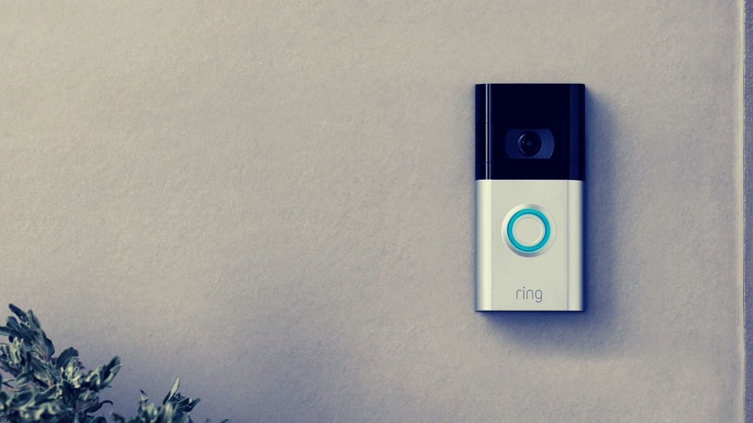 Amazon Has Been Handing Ring Footage Over To Police Without The Owner’s Permission
