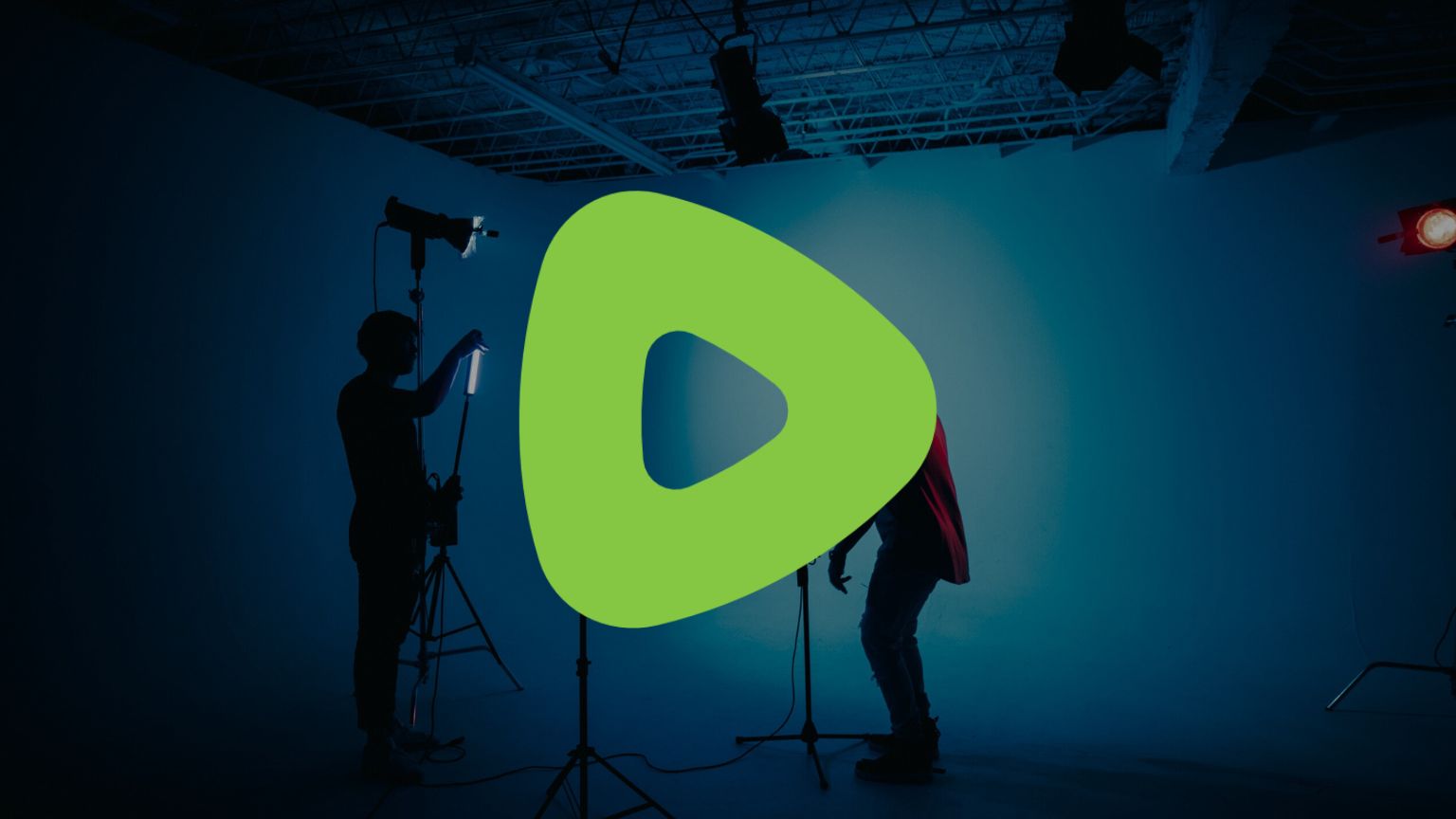 Rumble Announces Creator Sponsorship Marketplace