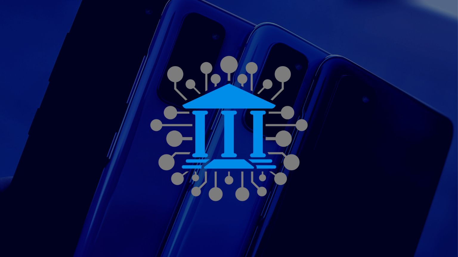 Samsung Signs Up To Assist With CBDC Rollouts
