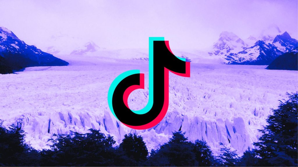 TikTok to Censor Climate Change “misinformation”