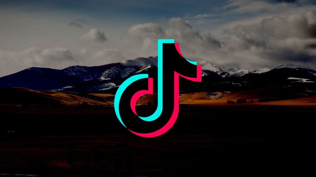 Montana Has Already Been Sued Over Its TikTok Ban