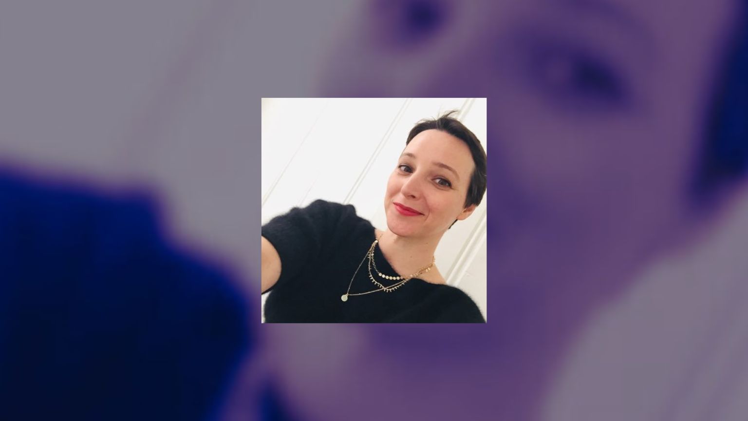 Norwegian Woman Wins Legal Challenge After She Was Fired For Tweet Critical Of Medical Gender Transitioning Of Girls