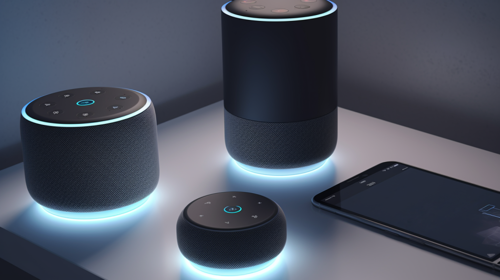 French Bill Would Allow Law Enforcement To Remotely Switch On Microphones When Surveilling Suspects