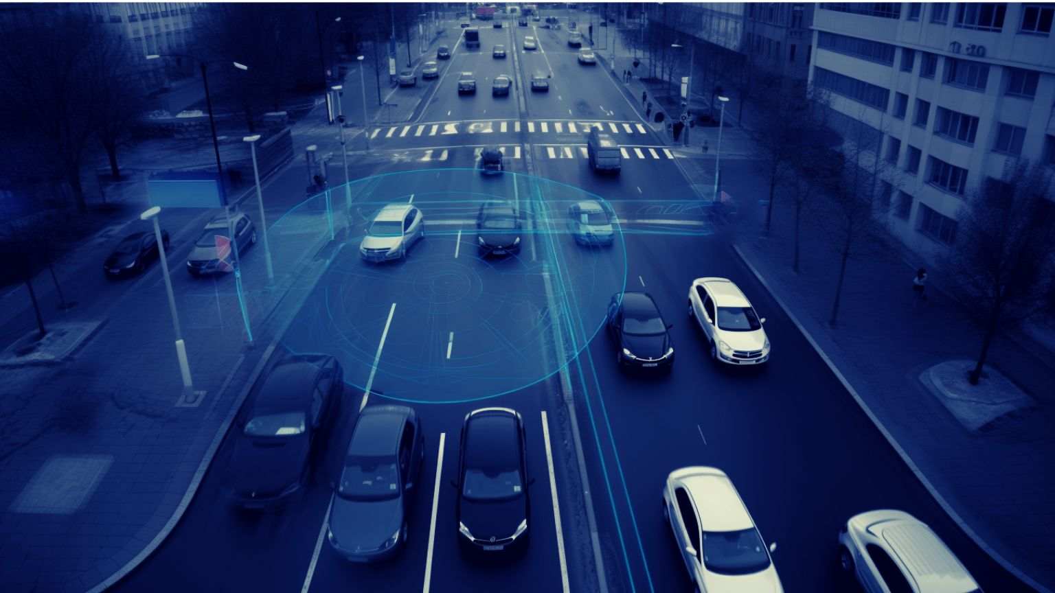 NZ: Police Use Of Private Sector Vehicle Plate Readers Undermines Accountability