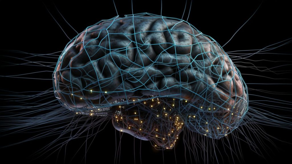 World Economic Forum Lists Direct Communication Between Brain Computers Among Top Emerging Technologies