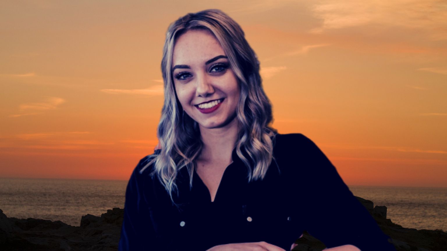 Christian Salon Worker Is Fired For Post Criticizing Disney