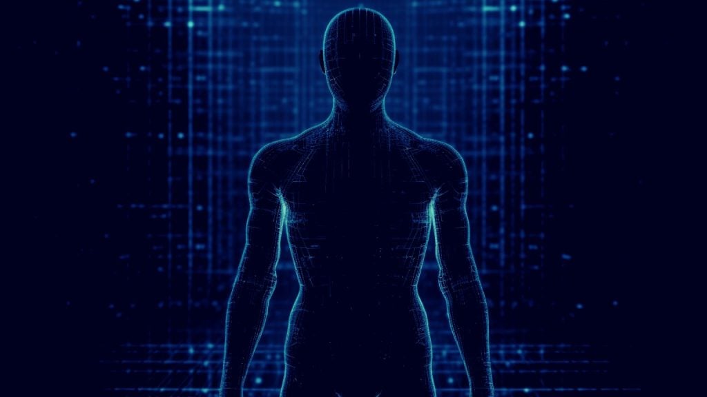 Digital ID Industry Groups Ask Biden To Speed Up Efforts Towards Digital ID