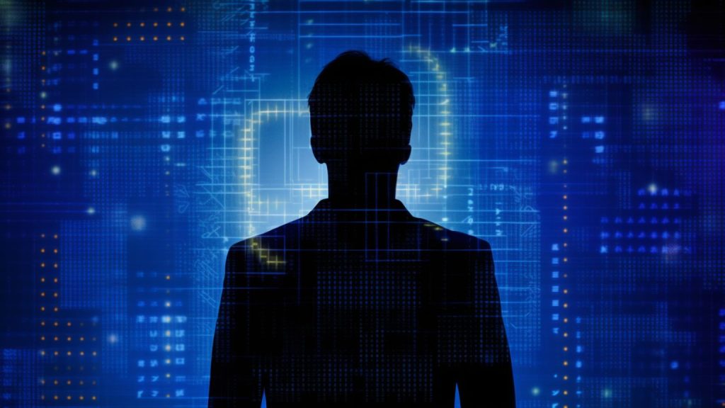 Civil Liberties Groups Push Back Against EU Digital ID Proposals