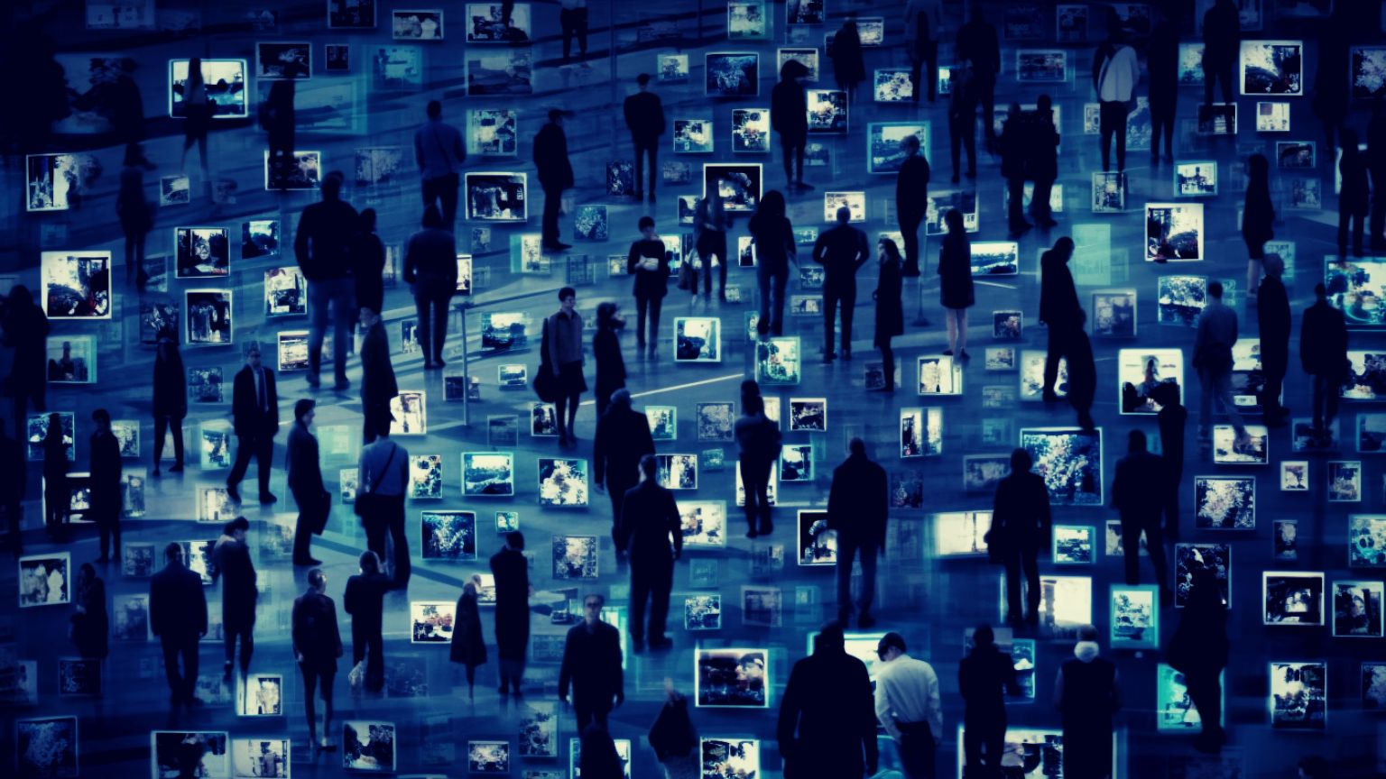 Section 702 of The Foreign Surveillance Intelligence Act Makes a Mockery of The Fourth Amendment