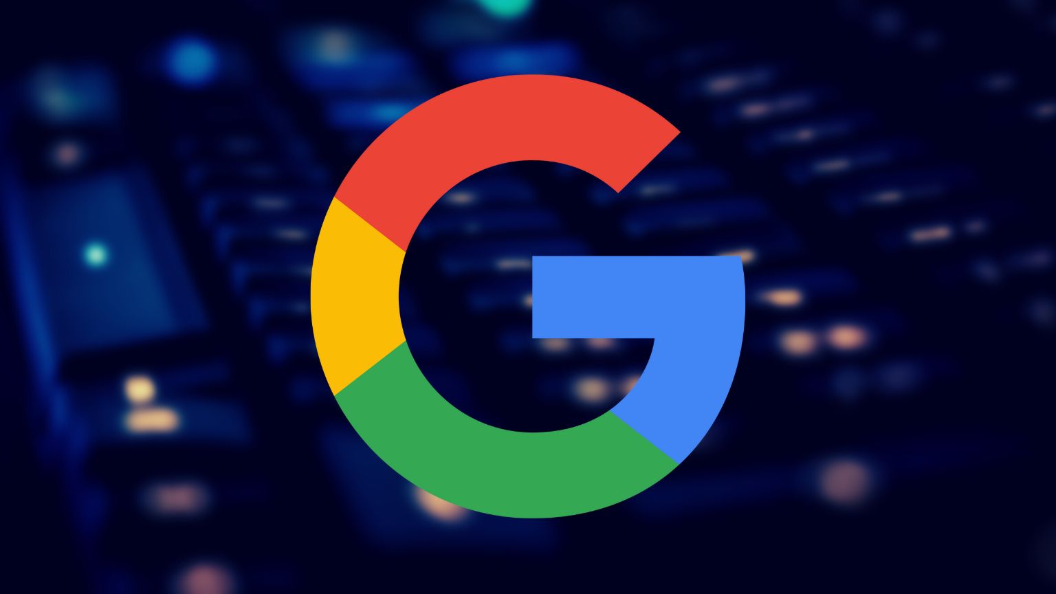 Google Likes To Say Fact-Checkers It Uses Are “Independent.” But It Also Funds Them.