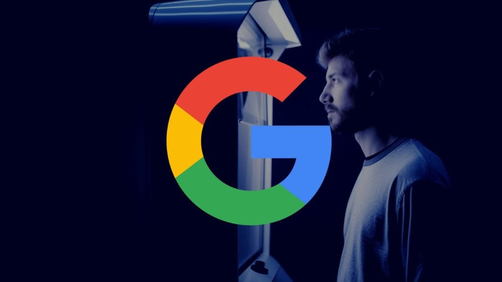 Google Develops Technology That Can Detect People In Photos Without Seeing Their Face