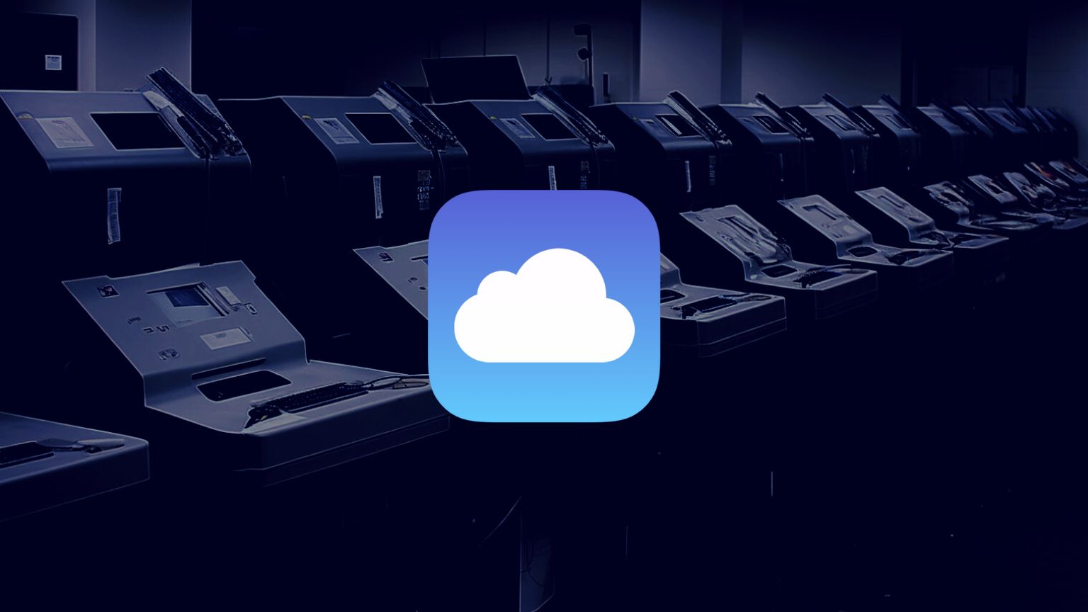 Newsmax Employees Raise Alarm About Being Forced To Hand Over Personal Phone and Cloud Data