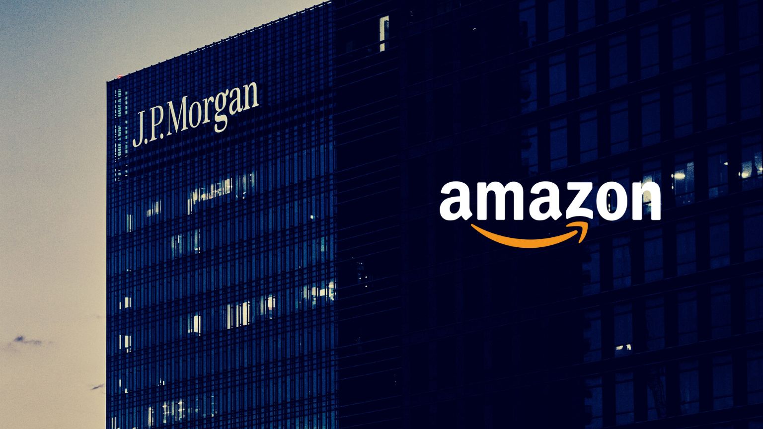 Amazon and JP Morgan Are Contributing To Singapore’s CBDC