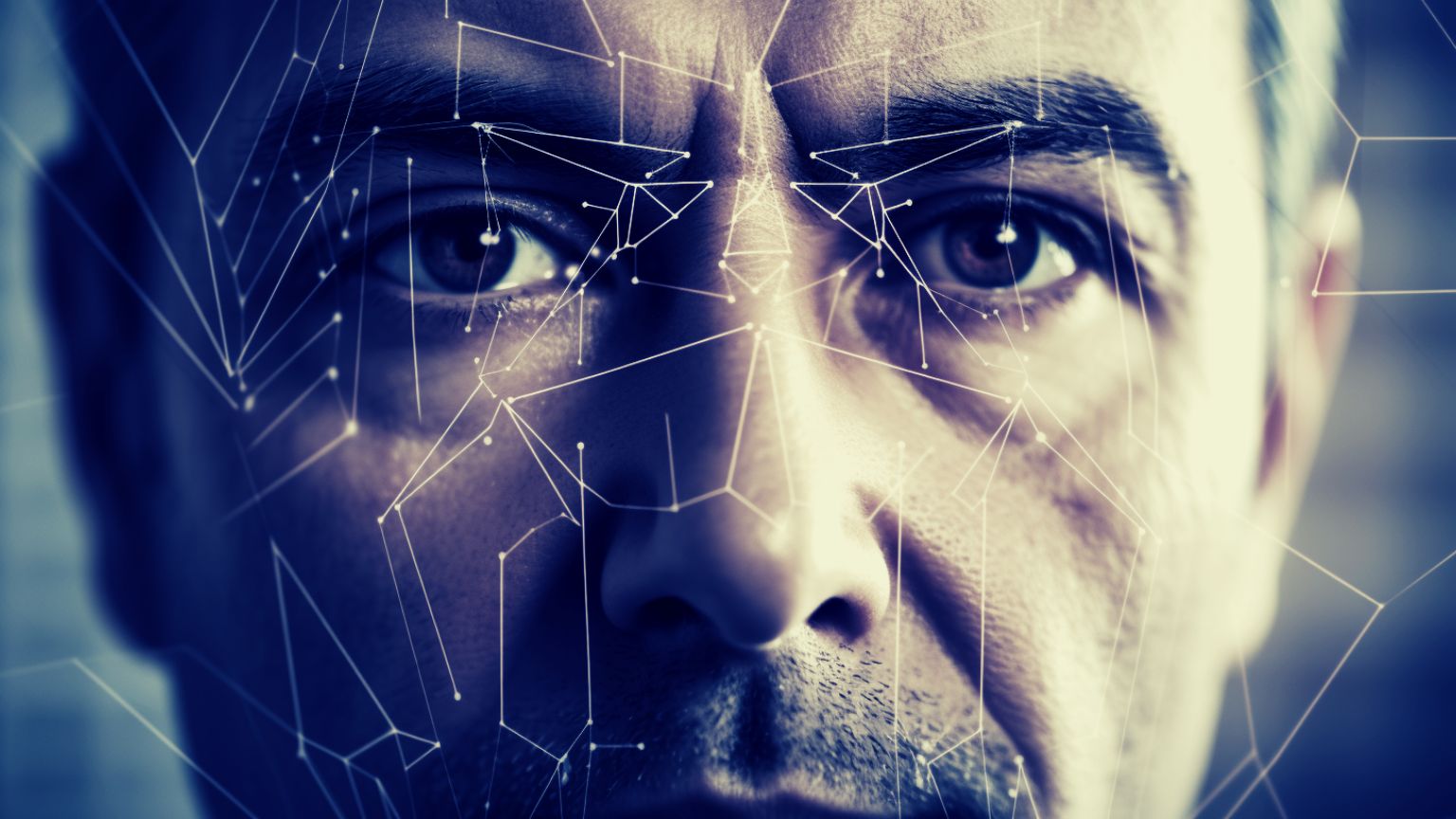Two Democrats Want To Ban Facial Scanning In Public Housing