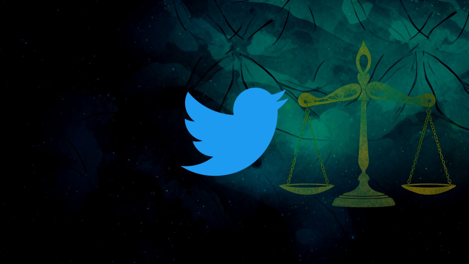 Twitter Thought It Would Likely Lose First Amendment Lawsuit Filed By Journalist Alex Berenson After Ban