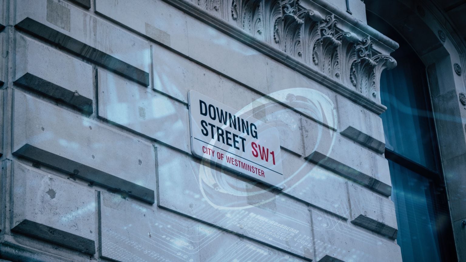 UK Government Responds To Covid Dissent Surveillance Allegations, Says It Didn’t Monitor Journalists (It Did) And Says It Supports Free Speech (lol)