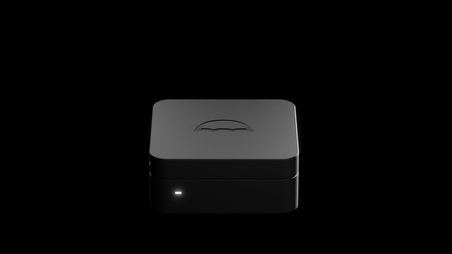 Umbrel Home Launches To Offer A Plug-And-Play Way For People To Own And Access Their Own Data