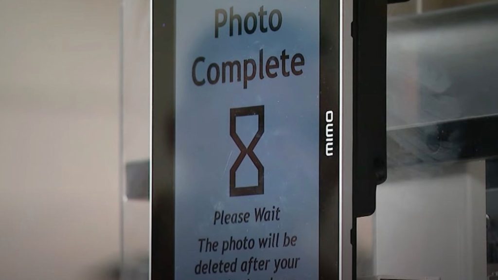 The TSA, Facial Recognition In Airports, and Your Rights
