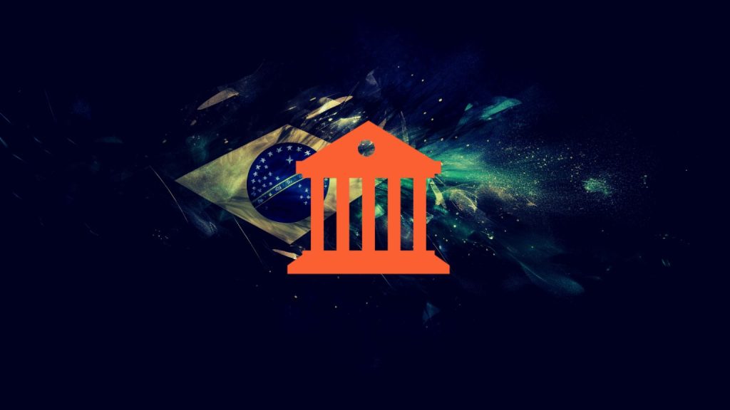 Brazil’s CBDC Allows Government To Freeze Funds, Developer Discovers