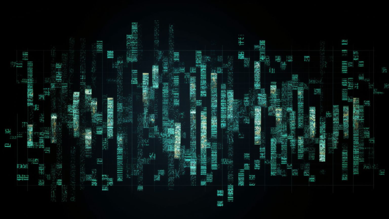 The NSA Wants Congress To Allow Mass Purchase of Warrantless Data