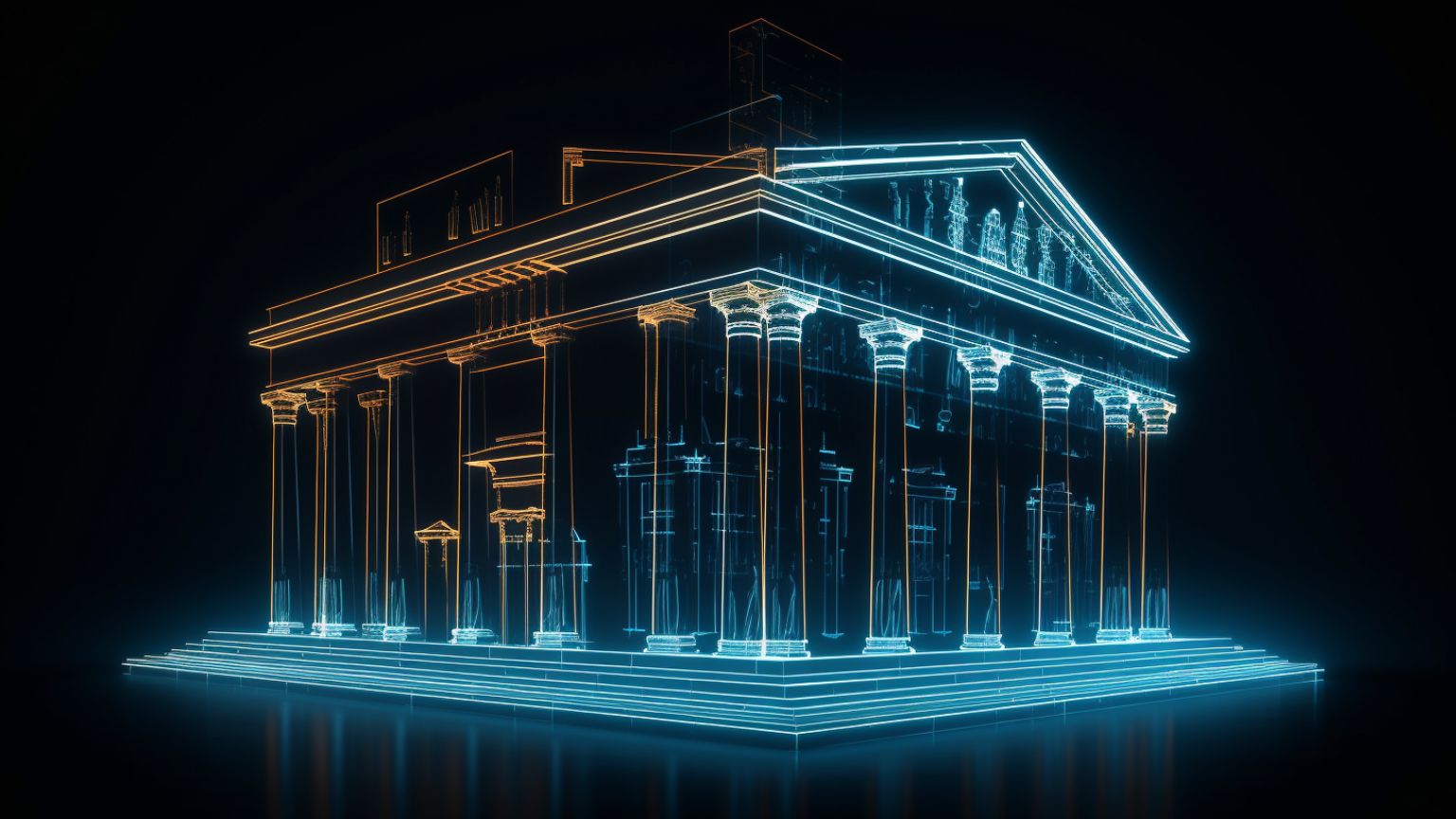 NY Fed Reports “Successful” Months-Long Digital Dollar Test
