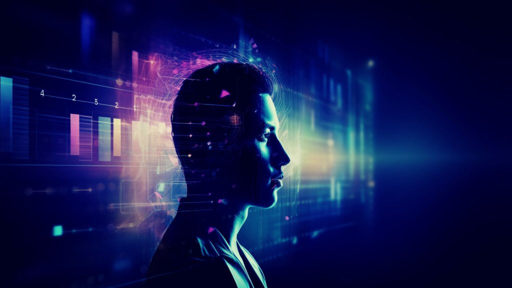 Major European Telecoms Companies Back EU Digital ID System