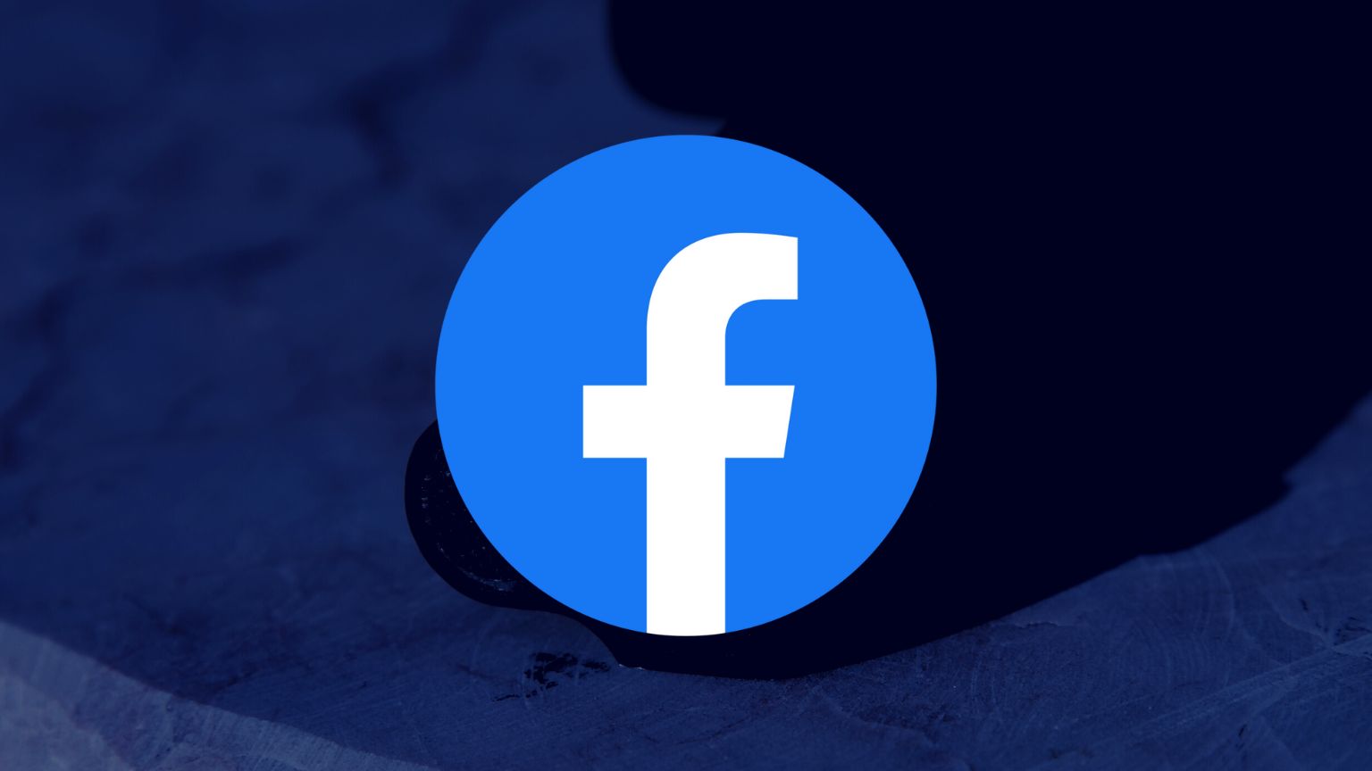 FBI Engages in Warrantless Surveillance Again – This Time Over Legal Gun Sales on Facebook