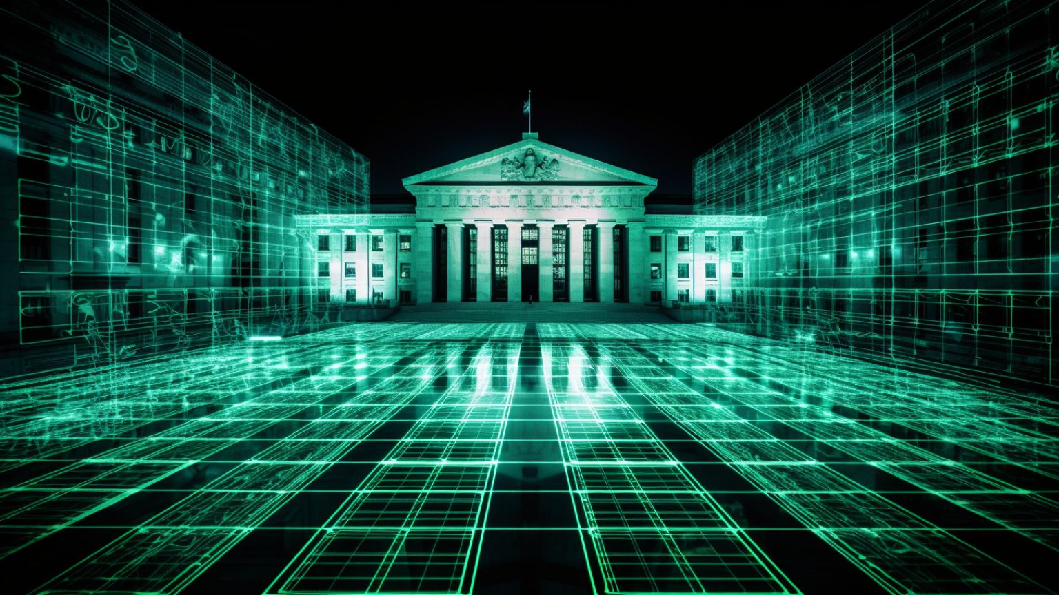FedNow Is Here, and The Federal Reserve Says It’s Not a CBDC (But It Would Make One Easier To Implement)