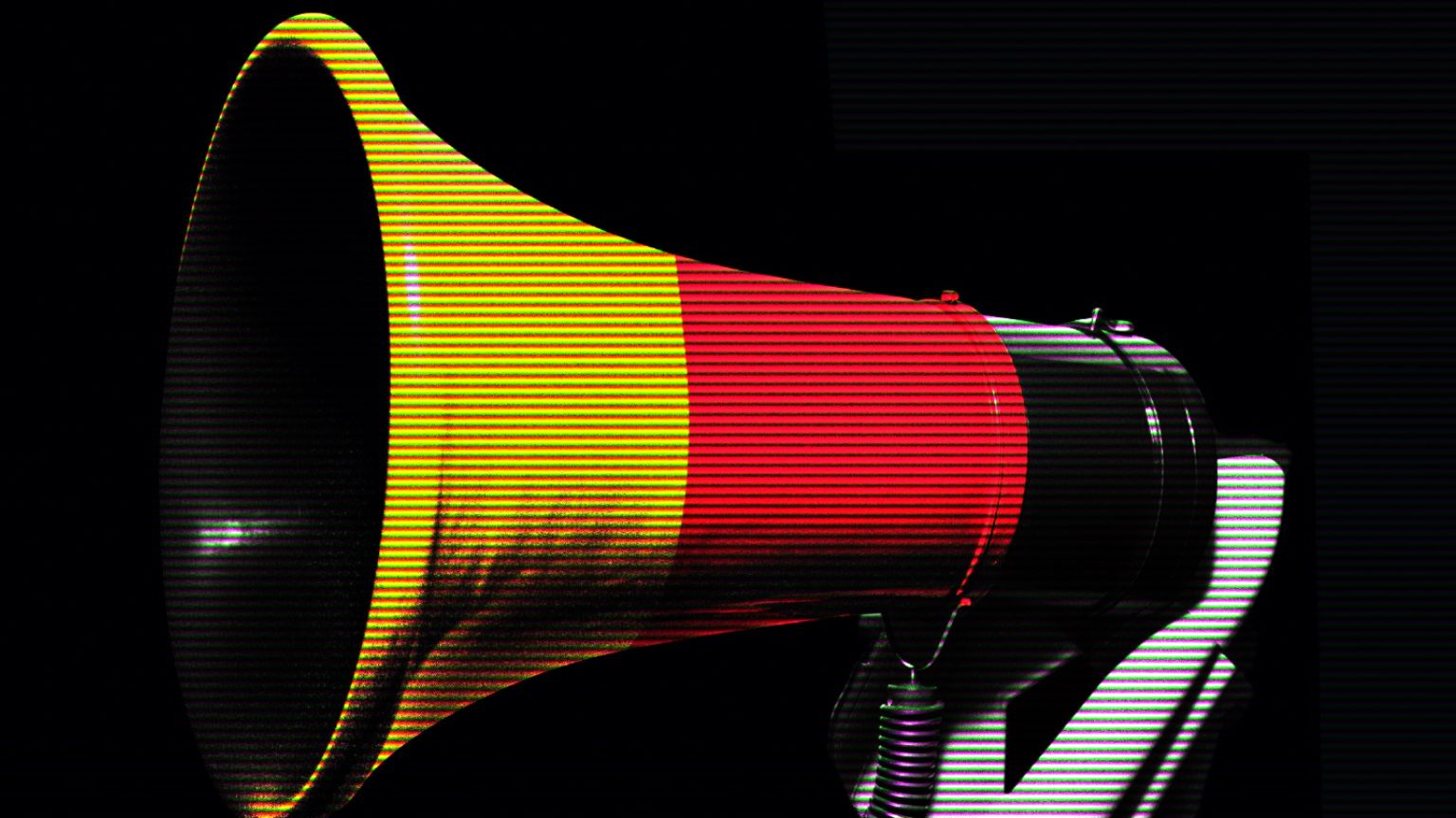 German Lawsuit Threatens Twitter’s Ideas For Free Speech