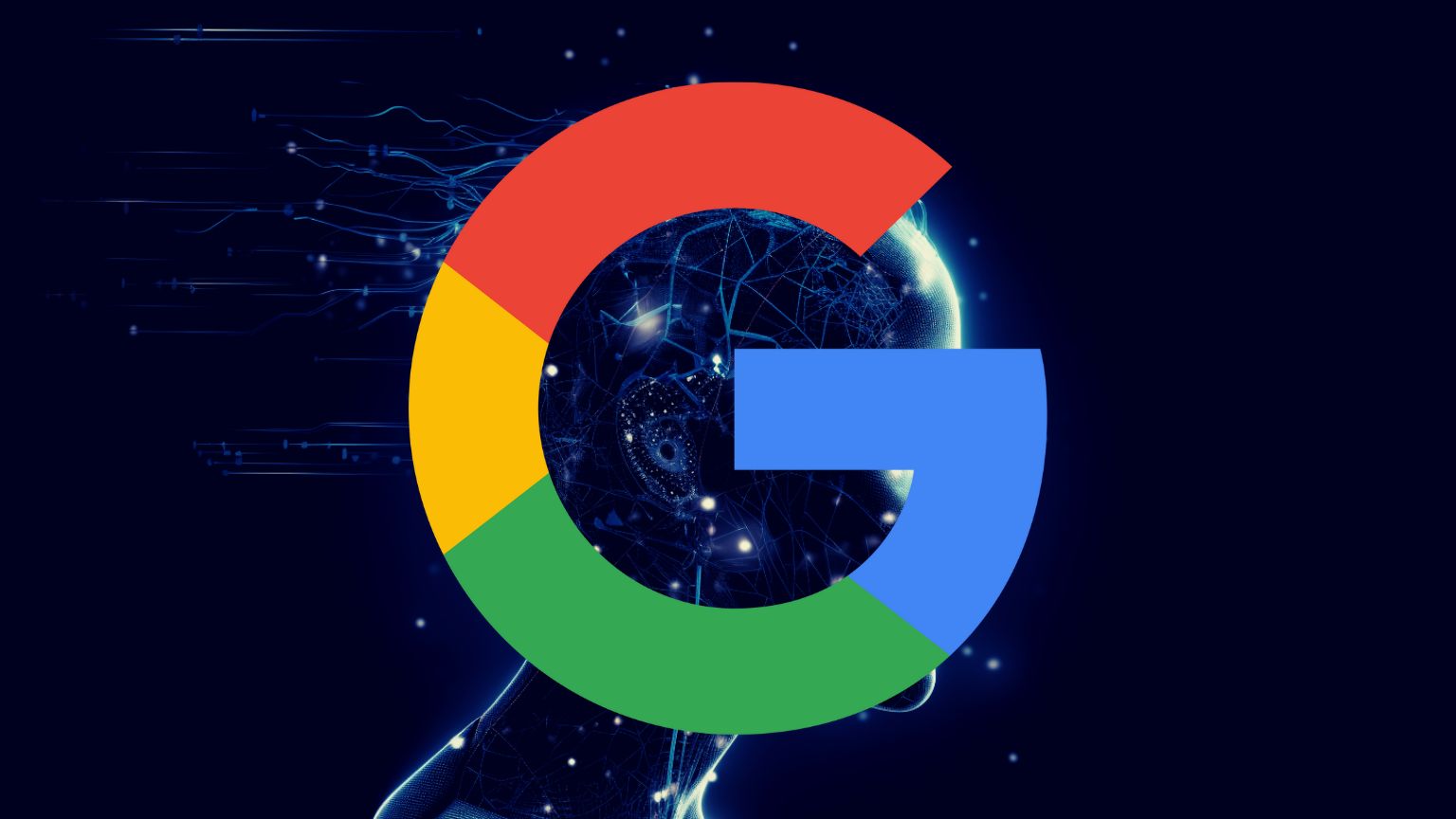 Google Gives Itself Permission To Use Whatever You Post For Its AI