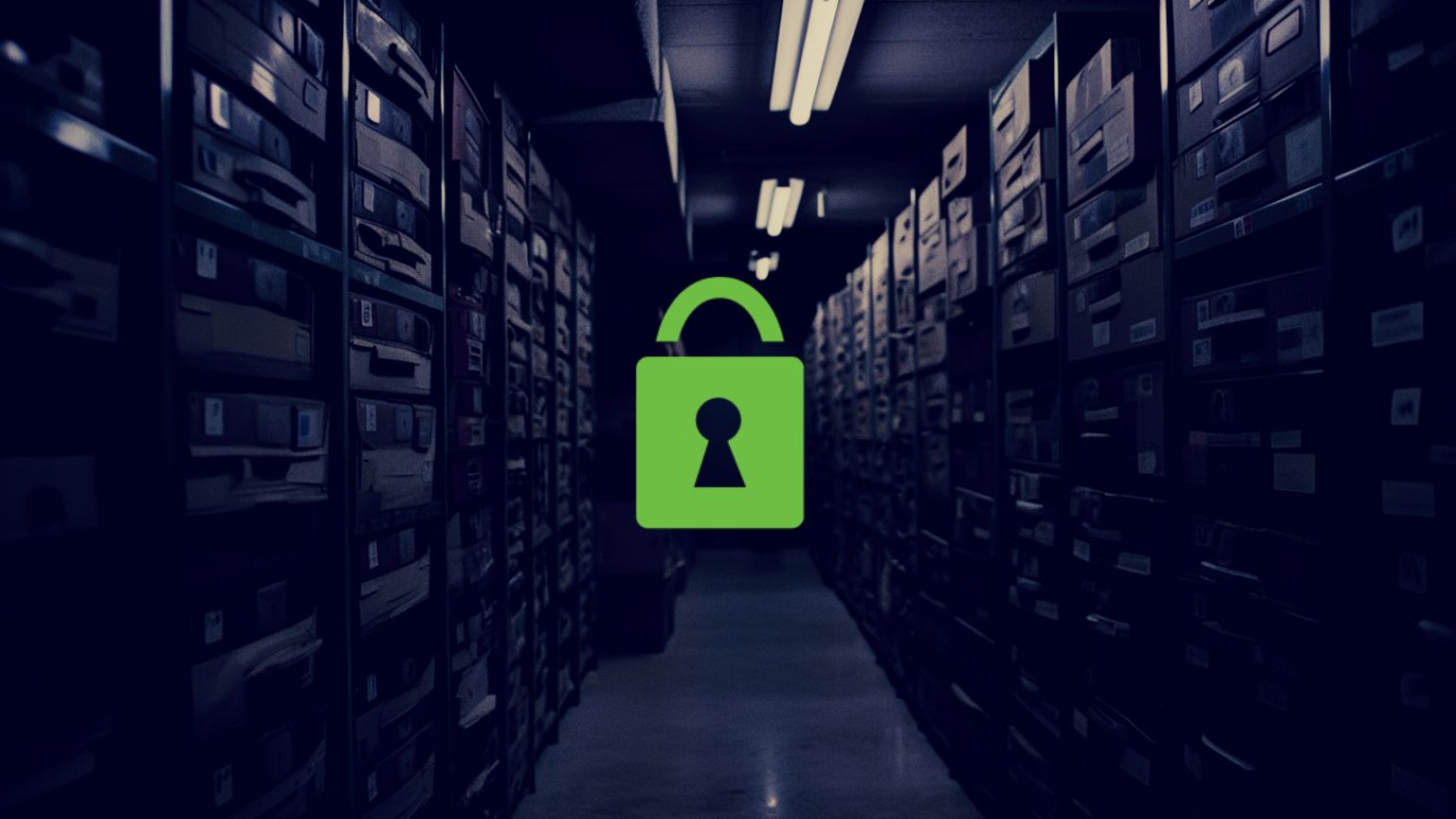Internet Archive Uses DMCA Takedown On DRM Removal Tool