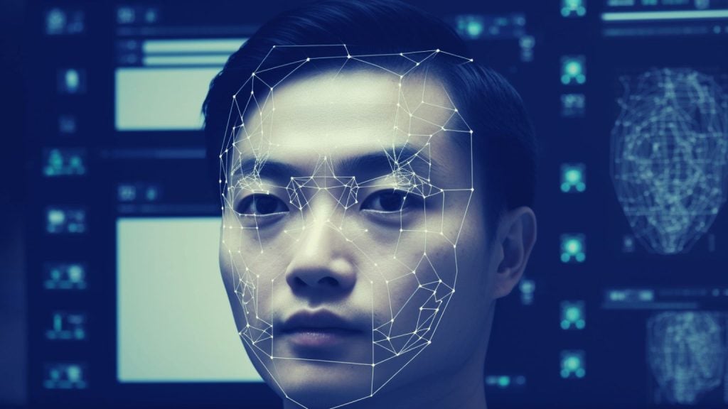 Japan To Deploy Pre-Crime Style “Behavior Detection” Technology