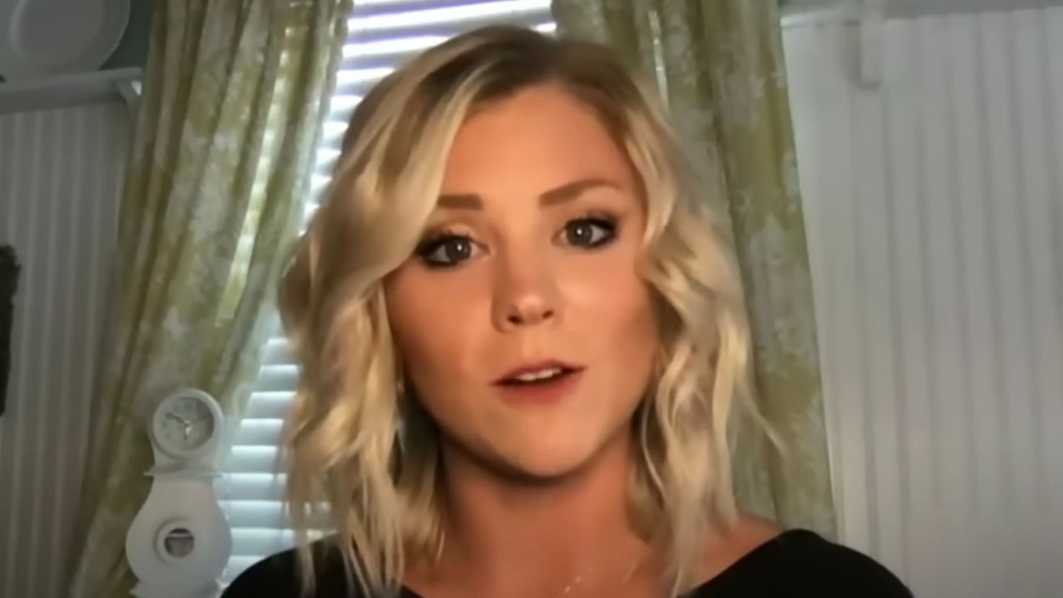 Christian Student Wins $80K Payout From College After Censorship Attempts