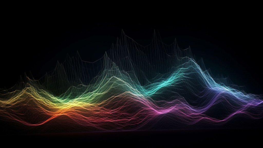 Meta Files Patent To Scan Users’ Voices To Make a “Voiceprint”